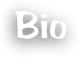 Bio