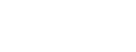 Phone: 213-290-0362email@matthewhirsch.com