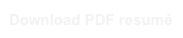 Download PDF resumé